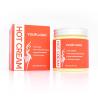 Buy cheap Fat Burning Cream Body Weight Loss Cream Waist Slimming Weight Loss Products from wholesalers