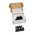 Rubber Steel Aluminum Audi Air Suspension Parts A8D3 A6C6 A6C5 Bently 4F0616013