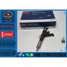 Buy cheap Diesel Common Rail Fuel Injector 095000-6700 095000-6701 9709500-670 0950006700 0950006701 for HOWO VG1540080017A R61540 from wholesalers
