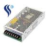 Buy cheap 150-12/24/36/48 LED Indoor Switch Power from wholesalers
