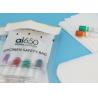 Buy cheap Insulation Pathology Specimen Biohazard Transport Bag from wholesalers
