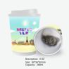 Buy cheap Lemon Tea Whiten Skin Tea Extract Crystal Weight Loss Tea without Sugar from wholesalers