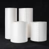 Buy cheap Matte and Glossy Lamination Film from wholesalers