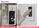 680g Net Weight Body Temperature Screening Hand Sanitizer Dispenser for