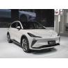 Buy cheap High Quality Automobile IM Electric Car IM LS7 250Kw 340Ps Customized Electric Car from wholesalers