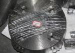 Kobelco SK250-8 SK480-8 SK250 SK220 Planetary Gear Parts Swing Gearbox 2nd