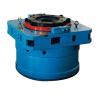 Buy cheap Oil Drilling Pneumatic Spider For Handling Drill Pipes Casings Tubings QQP from wholesalers