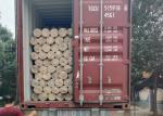 High Quality Hot Dipped Galvanized Welded Wire Mesh Factory Supply For Building