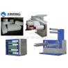 Buy cheap Heat Insulation EPE Foam Sheet Extrusion Line Save 10% Epe Air Conditioners from wholesalers
