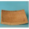 Buy cheap Oil Well Drilling Machine Non Asbestos Woven Brake Blocks from wholesalers