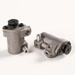 Excellent Suction Nozzle Parts for YAWA Automatic Die Cutting Machines Spare