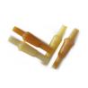 Buy cheap T10 Latex Iv Drip Chamber Infusion Accessories For Infusion Sets from wholesalers