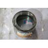 Buy cheap Bushing arrow frame （75 * 87 * 80） liugong855 / 50C / 50CN 54A0006 from wholesalers