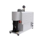 ISO9001 Pneumatic Terminal Crimping Machine W600mm×L300mm×H600mm