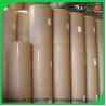 Buy cheap Top Quality Competitive Price Gloss Art Paper 128g/m2 Couche Paper from wholesalers