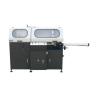 Buy cheap Auto Aluminum Corner Connector Cutting Saw from wholesalers