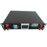 Buy cheap 90S 288V 50A Relay BMS 2U slave master Smart Battery Management System from wholesalers