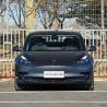 Buy cheap Tesla Model 3 EV Electric Sedan Car 225km/H Fast Charging For 1 Hour from wholesalers