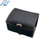 Buy cheap Easy Carring Travel Sunglasses Packaging Case Soft Sunglasses Pouch SGS Certified from wholesalers