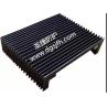 Buy cheap folded bellow covers dust cover for cnc machine OEM bellows from wholesalers