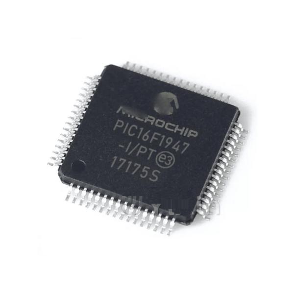 Buy cheap MCP6S92-E/P from wholesalers