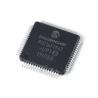 Buy cheap PIC16F819-I/PTSL from wholesalers
