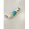 Buy cheap D30 Empty Tooth Paste Laminated Tubes With Doctor Caps , Aluminum Tubes Packaging from wholesalers