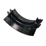 Buy cheap Semi Trailer OEM EATON 819708 American Brake Shoe 4726 ES-2 from wholesalers