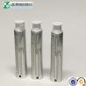 Buy cheap Dia35mm Aluminum Barrier Tooth Paste Tube Packaging For 100ml from wholesalers