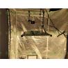 Buy cheap Greenhouse 240Watt Tent 2x2 Led Grow Light from wholesalers