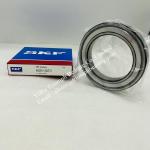 Deep Groove Ball Bearings 6024-2Z/C3 , 6024-2Z , 6024