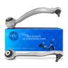 Buy cheap Control Arm 2043306711 2043306811 For Mercedes Benz W204 2007- Front Upper Left Or Right from wholesalers