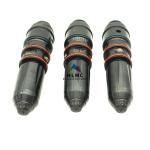 Products Genuine Nt855 Diesel Engine Fuel Injector Nozzle Assy 3054218 For