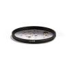 Buy cheap Double Sided SGnd32 Circular Graduated Nd Filter from wholesalers