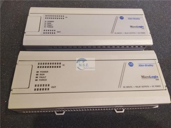 Buy cheap Allen-Bradley 1756-A17-CC Conformal Coated 1756-A17 1756-A17-CC from wholesalers