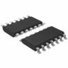 Buy cheap TPS2491DGSR Electronic IC Chip QUAD SPDT 20SSOP from wholesalers