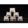 Buy cheap LED Flashing Ice from wholesalers