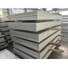 Buy cheap Astm Jis Hot Rolled Stainless Steel Sheet Ba 2b Mirror Fininshed For Kitchenware from wholesalers