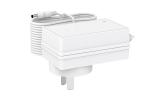 25.2W Max AUS Plug RCM Certified 12.6V 16.8V 8.4V Battery Charger 12V 14.4V 21V