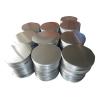 Buy cheap 1mm Stainless Polishing Discs Ss 201 Steel Round Disc Annealed from wholesalers