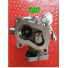 Buy cheap Mitsubishi L200 Turbo Chargers Excavator Machine Parts VC420088 VB420088 VT10 1515A029 from wholesalers