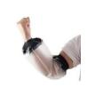 Buy cheap Elbow Waterproof Cast Cover Limbo Shower Protector For Adults / Children from wholesalers
