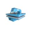 Buy cheap JW-B5 large sublimation printing machine from wholesalers