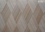 Anti UV Marble Pattern Wood Grain Transfer Paper For Aluminum Door Windows