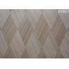 Buy cheap Anti UV Marble Pattern Wood Grain Transfer Paper For Aluminum Door Windows from wholesalers