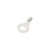 Buy cheap RNB 14 - 4 Tin Non Insulated Ring Terminals 88A For Quick Crimp Connectors from wholesalers