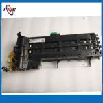 NCR ASSEMBLY-SDM2 LONG INFEED W PN: 445-0774310, 4450774310 ATM Parts