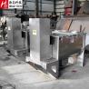 Buy cheap 50L Powder Mixture Powder Mixer Machine from wholesalers