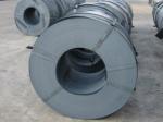 0.70-2.00mm Cold Rolled Steel Sheet In Coil With Edge Protector Steel Grade Q195