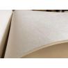 Buy cheap Endless Nomex felts or blankets for tranfer printing calenders from wholesalers
